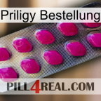 Priligy Order 09